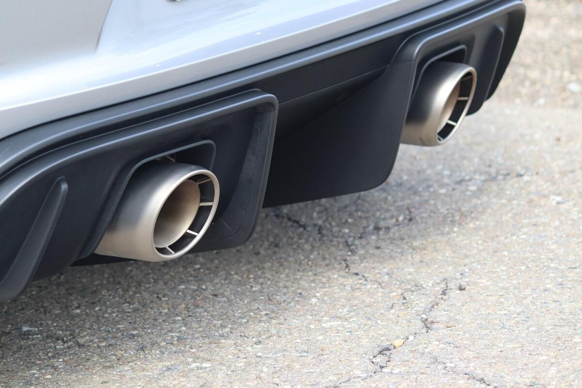 c_porsche_s_718_boxster_spyder_rs_exhaust